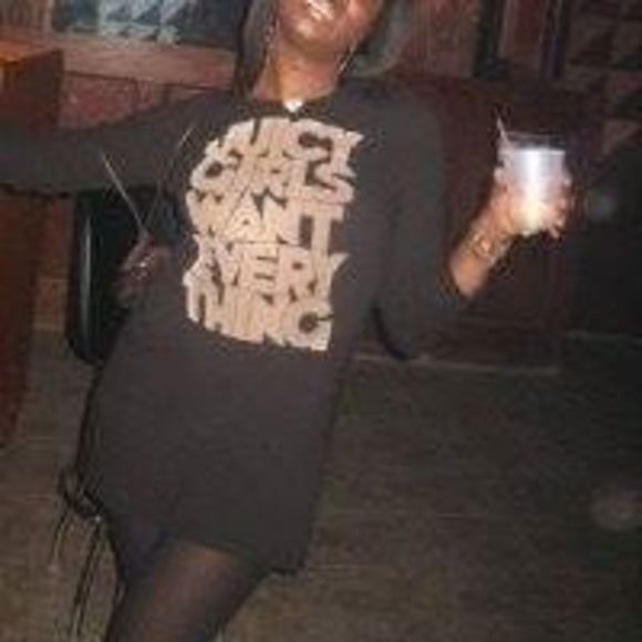 kiyona_williams